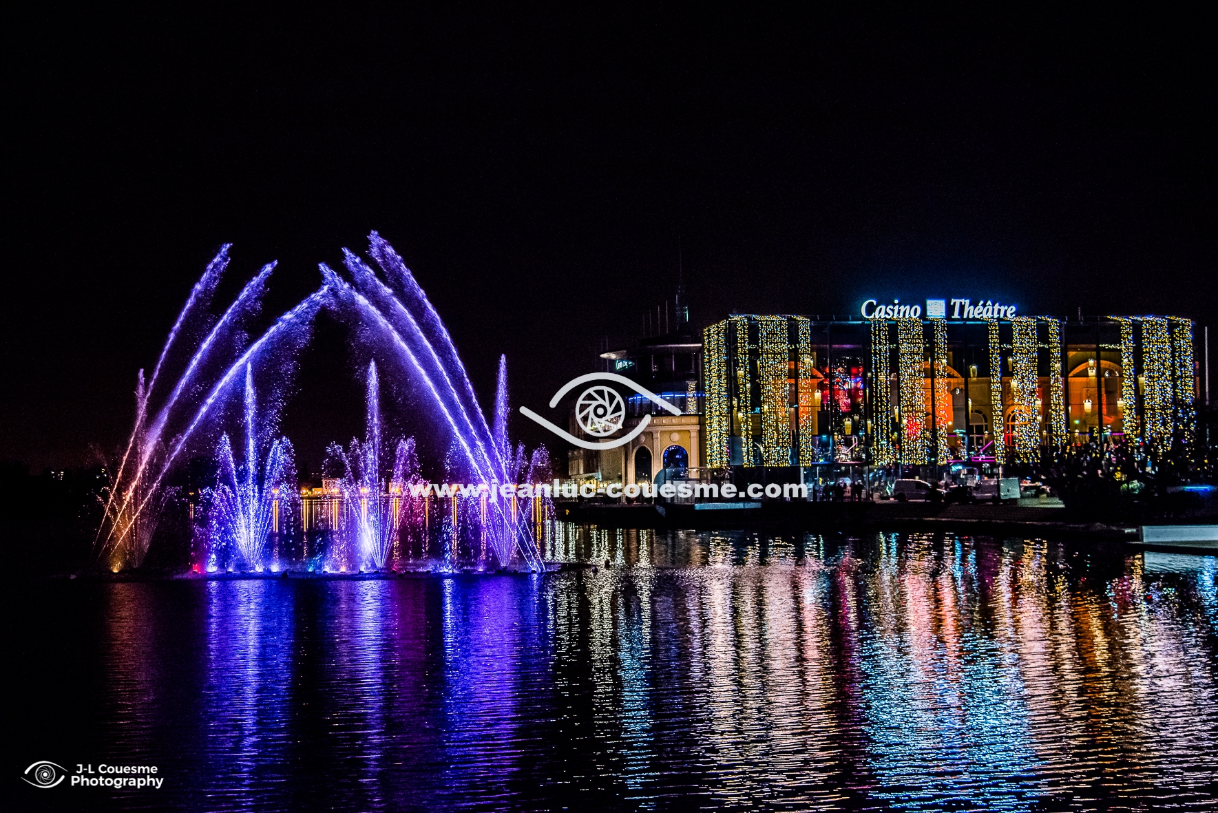 5 Stylish Ideas For Your casino